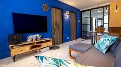 Blk 27 Toa Payoh East (Toa Payoh), HDB 3 Rooms #561754161